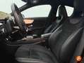 Mercedes-Benz C 220 CLA 180 Negro - thumbnail 11