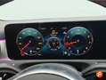 Mercedes-Benz C 220 CLA 180 Negro - thumbnail 9