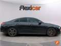 Mercedes-Benz C 220 CLA 180 Negro - thumbnail 5
