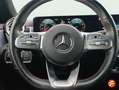 Mercedes-Benz C 220 CLA 180 Negro - thumbnail 8