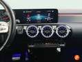 Mercedes-Benz C 220 CLA 180 Negro - thumbnail 10