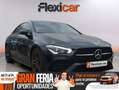 Mercedes-Benz C 220 CLA 180 Negro - thumbnail 1