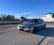 BMW 520 520d Aut. Grau - thumbnail 3