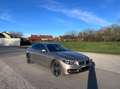 BMW 520 520d Aut. Grau - thumbnail 1
