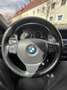 BMW 520 520d Aut. Grau - thumbnail 5