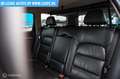 Volvo V70 2.0 D3 Limited Editon Grijs - thumbnail 17