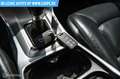 Volvo V70 2.0 D3 Limited Editon Grijs - thumbnail 20