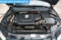 Volvo V70 2.0 D3 Limited Editon Grijs - thumbnail 9