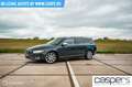 Volvo V70 2.0 D3 Limited Editon Grijs - thumbnail 1