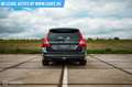Volvo V70 2.0 D3 Limited Editon Grijs - thumbnail 4