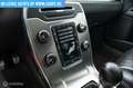 Volvo V70 2.0 D3 Limited Editon Grijs - thumbnail 21