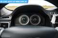 Volvo V70 2.0 D3 Limited Editon Grijs - thumbnail 22