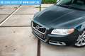 Volvo V70 2.0 D3 Limited Editon Grijs - thumbnail 5