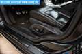 Volvo V70 2.0 D3 Limited Editon Grijs - thumbnail 19