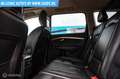 Volvo V70 2.0 D3 Limited Editon Grijs - thumbnail 18