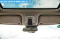 Volvo V70 2.0 D3 Limited Editon Grijs - thumbnail 24