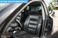 Volvo V70 2.0 D3 Limited Editon Grijs - thumbnail 16