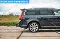 Volvo V70 2.0 D3 Limited Editon Grijs - thumbnail 7
