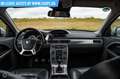 Volvo V70 2.0 D3 Limited Editon Grijs - thumbnail 11