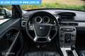 Volvo V70 2.0 D3 Limited Editon Grijs - thumbnail 13