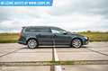 Volvo V70 2.0 D3 Limited Editon Grijs - thumbnail 8