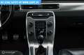 Volvo V70 2.0 D3 Limited Editon Grijs - thumbnail 14