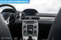 Volvo V70 2.0 D3 Limited Editon Grijs - thumbnail 12