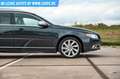 Volvo V70 2.0 D3 Limited Editon Grijs - thumbnail 6