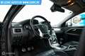 Volvo V70 2.0 D3 Limited Editon Grijs - thumbnail 15