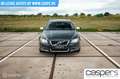 Volvo V70 2.0 D3 Limited Editon Grijs - thumbnail 3