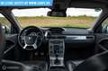 Volvo V70 2.0 D3 Limited Editon Grijs - thumbnail 10
