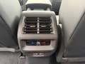 Volkswagen Tiguan 2.0 TDI DSG Elegance *Navi*Matrix*AHK*ACC Schwarz - thumbnail 12