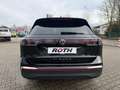 Volkswagen Tiguan 2.0 TDI DSG Elegance *Navi*Matrix*AHK*ACC Schwarz - thumbnail 4