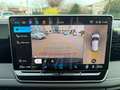 Volkswagen Tiguan 2.0 TDI DSG Elegance *Navi*Matrix*AHK*ACC Schwarz - thumbnail 17