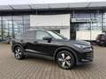 Volkswagen Tiguan 2.0 TDI DSG Elegance *Navi*Matrix*AHK*ACC Schwarz - thumbnail 7