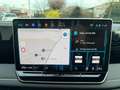 Volkswagen Tiguan 2.0 TDI DSG Elegance *Navi*Matrix*AHK*ACC Schwarz - thumbnail 16