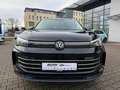 Volkswagen Tiguan 2.0 TDI DSG Elegance *Navi*Matrix*AHK*ACC Schwarz - thumbnail 8
