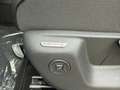 Volkswagen Tiguan 2.0 TDI DSG Elegance *Navi*Matrix*AHK*ACC Schwarz - thumbnail 14