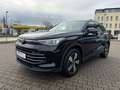 Volkswagen Tiguan 2.0 TDI DSG Elegance *Navi*Matrix*AHK*ACC Schwarz - thumbnail 25