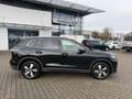 Volkswagen Tiguan 2.0 TDI DSG Elegance *Navi*Matrix*AHK*ACC Schwarz - thumbnail 6