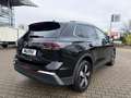 Volkswagen Tiguan 2.0 TDI DSG Elegance *Navi*Matrix*AHK*ACC Schwarz - thumbnail 5