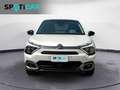 Citroen E-C4 X Elettrica 100kw (136cv) - Shine Bílá - thumbnail 2