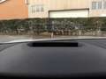 Citroen E-C4 X Elettrica 100kw (136cv) - Shine Bianco - thumbnail 14