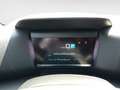 Citroen E-C4 X Elettrica 100kw (136cv) - Shine Bílá - thumbnail 10