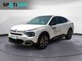 Citroen E-C4 X Elettrica 100kw (136cv) - Shine Bílá - thumbnail 1