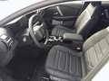 Citroen E-C4 X Elettrica 100kw (136cv) - Shine Bianco - thumbnail 11
