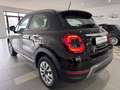 Fiat 500X Cross 1.3 Aut. Schwarz - thumbnail 4