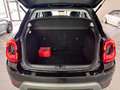 Fiat 500X Cross 1.3 Aut. Schwarz - thumbnail 19
