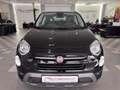 Fiat 500X Cross 1.3 Aut. Schwarz - thumbnail 9