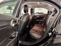 Fiat 500X Cross 1.3 Aut. Schwarz - thumbnail 17